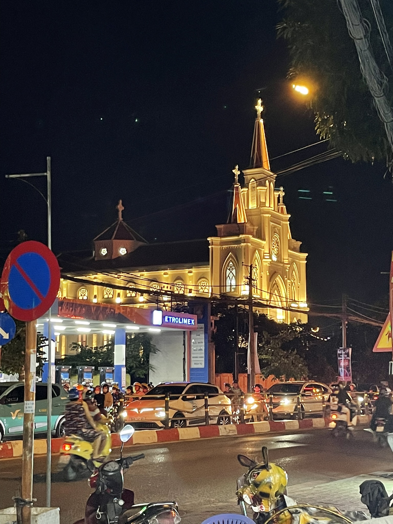 Ngày Nhà giáo Việt Nam 20/11